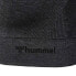 Топ Hummel Hana 20 Seamless