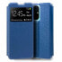 Фото #1 товара Чехол для мобильного телефона Cool Redmi 12C Синий Xiaomi