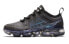 Nike VaporMax 2019 Black Multi AR6632-001 Sneakers