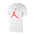 Nike Jordan Jumpman SS Crew