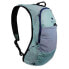 Фото #1 товара RAIDLIGHT Ultralight Packable 8L Backpack