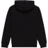 Фото #2 товара ELEMENT Cornell Classic Hoodie