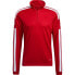 ADIDAS Squadra 21 Training Jacket