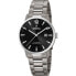 Фото #1 товара Мужские часы Festina F20435/3 Чёрный