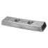 Фото #2 товара TALAMEX Anode Vetus Type 15 Aluminum