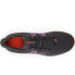 Фото #3 товара New Balance W W411LC3 shoes