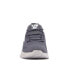 Фото #9 товара Footwear Men's Zack Low Top Sneaker