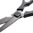 Фото #5 товара TRAEGER Barbecue Scissors