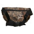 ფოტო #2 პროდუქტის URBAN CLASSICS Real Tree Camo waist pack