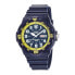 Фото #1 товара Часы мужские CASIO MRW-200HC-2B (Ø 45 мм) (Ø 50 мм)