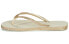 Havaianas 4144734-012 Flip Flops