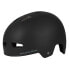 Фото #1 товара Endura PissPot Urban Helmet