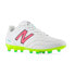 Фото #5 товара NEW BALANCE 442 Team FG V2 football boots