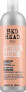 Увлажняющий шампунь Tigi Bed Head Moisture Maniac 400 ml