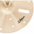 Фото #5 товара Zildjian 16" K-Series EFX