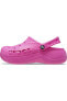 Фото #3 товара Мокасины Crocs Baya Platform