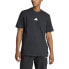 ფოტო #2 პროდუქტის ADIDAS City Escape Q1 short sleeve T-shirt