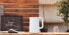 Фото #2 товара Электрический чайник Xiaomi Mi Kettle SKV4035GL
