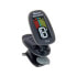 Фото #3 товара Ibanez PU3-BK Chromatic Clip Tuner