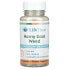 Фото #1 товара БАД для мужского здоровья LifeTime Vitamins Horny Goat Weed, 500 мг, 60 капсул