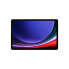 Фото #3 товара Планшет s9 Samsung SM-X710NZEEEUB 12 GB RAM Бежевый 256 GB