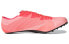 Adidas Adizero Prime Sp EG6190 Running Shoes