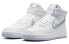 Nike Air Force 1 High Dare to Fly FB1865-101 Sneakers