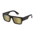 POLICE SPLL12-54703G sunglasses