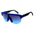 Фото #1 товара Очки Italia Independent 0911V-022-000 Sunglasses