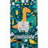 COOLSLIDE Olo Kids Skateboard