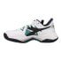 Фото #3 товара Diadora B.Icon 2 Ag Tennis Mens White Sneakers Athletic Shoes 179099-D0261