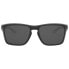 Фото #5 товара OAKLEY Sylas Prizm Polarized Sunglasses