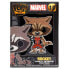 FUNKO Guardians Of The Galaxy Rocket 10 cm POP Pin