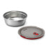 Фото #5 товара BLACK+BLUM Steel Food Bowl