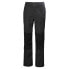 Фото #2 товара HELLY HANSEN Vandre Tur Pants