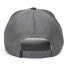 Фото #2 товара WILEY X J906 Trucker cap