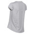 REGATTA Limonite VI short sleeve T-shirt