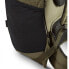 Фото #5 товара LUNDHAGS Sac Fulu Core 35L backpack