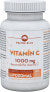 Liposomal vitamin C 1000 mg 60 capsules