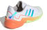 Adidas Neo 20-20 FX FV6104 Sports Shoes