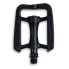 Фото #1 товара RFR Comfort HQP pedals