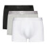 Фото #1 товара Tommy Hilfiger 3pk