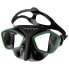 Фото #2 товара SPETTON Storm Silicone spearfishing mask