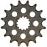 SUPERSPROX Suzuki 520x16 CST565X16 front sprocket