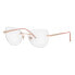 CHOPARD VCHG26S Glasses