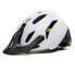 Фото #2 товара DAINESE BIKE OUTLET Linea 03 MIPS/NFC/TwiceMe/Recco MTB Helmet