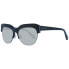 Фото #1 товара Zac Posen Sonnenbrille ZKOU NV 54 Kouka