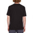 Фото #2 товара VOLCOM Stone Blanks Basic short sleeve T-shirt