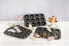 Фото #7 товара Набор для приготовления кейк-попс Zenker Cake-Pops Maker Set SPECIAL