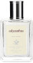 Acca Kappa Calycanthus - Eau de Parfum 50 ml